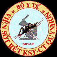 Quá trình thành lập Viện Sốt rét-Ký sinh trùng-Côn Quy Nhơn