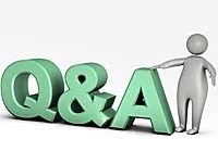 Trả lời thư bạn đọc chuyên ngành về ký sinh trùng tháng 10 năm 2012