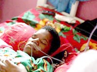 Một số thách thức trong cuộc chiến chống lại bệnh sốt rét trên toàn cầu