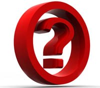 Giải đáp bạn đọc tháng 1 – 2013