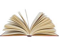 Phần 2:  Một số ấn bản mới nhất về nghiên cứu kháng thuốc sốt rét trên thế giới (Tháng 1_2013)