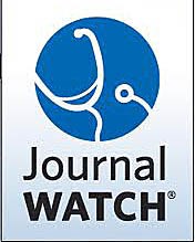 Một số Ấn phẩm cập nhật về nghiên cứu sốt rét tháng 2_2013 của Journal Watch 