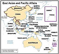 Kháng thuốc sốt rét Artemisinine tại Việt Nam và Myanmar - Kế hoạch ngăn chặn lây lan toàn cầu