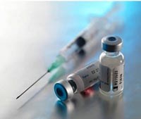 Phòng ngừa sốc phản vệ khi tiêm phòng vắc-xin