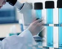 Các ấn phẩm nghiên cứu ký sinh trùng sốt rét kháng thuốc, thuốc sốt rét giả và kém chất lượng 