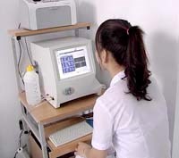 Bệnh viện Đa khoa Chân Mây, tỉnh Thừa Thiên-Huế triển khai nhiệm vụ khám chữa bệnh