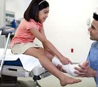 Tình hình tai nạn thương tích và các yếu tố nguy cơ gây nên