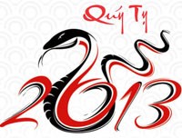 Các hoạt động của ngành y tế tháng 2 năm 2013