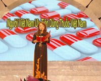 Tình hình dịch bệnh truyền nhiễm và hoạt động y tế dự phòng tháng 2 năm 2013