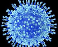 Bạn biết gì về chiến tranh khủng bố sinh học