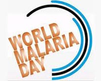 Chủ đề Ngày thế giới phòng chống sốt rét 25-4-2013: Đầu tư cho tương lai, đánh bại bệnh sốt rét