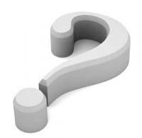 Trả lời câu hỏi bạn đọc về chuyên ngành sốt rét, ký sinh trùng và côn trùng truyền bệnh tháng 3 năm 2013