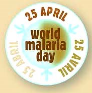 Chủ đề ngày sốt rét thế giới 25-4-2013 và các thông điệp phòng chống sốt rét của Tổ chức Y tế thế giới (WHO) trong 5 năm (2008 - 2012)