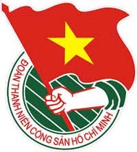 Lễ mittinh chào mừng 82 năm ngày thành lập Đoàn Thanh niên Cộng sản Hồ Chí Minh (26/3/1931-26/3/2013)