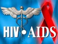 Điểm báo về các thông tin liên quan đến y tế ngày 26/3 năm 2013