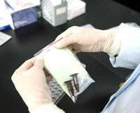 Cập nhật thông tin về dịch cúm A (H7N9) tại Trung Quốc