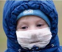  Những cảnh báo mới về vi rút corona trên thế giới