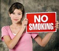  Ngày thế giới không thuốc lá 31-5 -2013