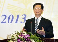 Hơn 54.000 tỷ đồng phát triển vùng dân tộc, miền núi