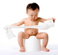 Có thể làm giảm tỷ lệ tử vong do bệnh tiêu chảy ?