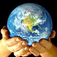 Tác động của biến đổi khí hậu với sức khỏe con người