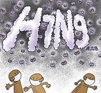 Những thông tin mới nhất về cúm do virus H7N9 ở người