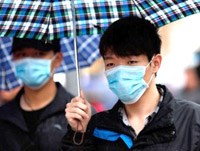 Cập nhật của Tổ chức Y tế thế giới (WHO) về cúm A (H7N9)