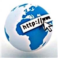 Điểm báo về các thông tin liên quan đến y tế từ ngày 8/4 đến 11/4 năm 2013