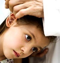 Có thể cải thiện hay phòng ngừa các bệnh về tai