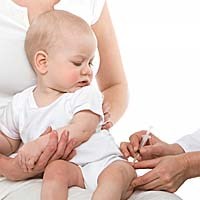 Độ bao phủ và lợi ích của chủng ngừa