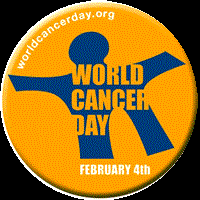 Hơn một nửa số quốc gia trên thế giới chưa sẵn sàng để phòng ngừa và quản lý bệnh nhân ung thư