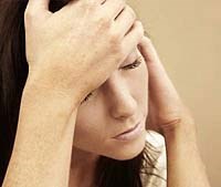 Thiếu máu do thiếu sắt