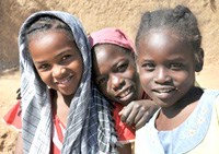 Tổ chức Y tế thế giới phát động đáp ứng khẩn cấp đến kháng thuốc sốt rét