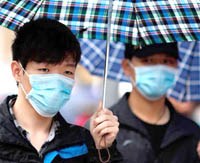 Nhiễm cúm H7N9 ở người: “Mối quan tâm về y tế công cộng”