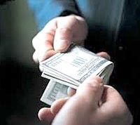 Tản mạn về điển tích tam bành, lục tặc ngày xưa và đa tặc ngày nay