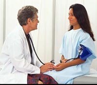 Bác sĩ gia đình, một vị trí cần có trong cộng đồng