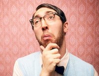 Khám phá “ngã ngửa” về sự lười biếng của con người