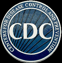 CDC:  Chủng cúm A/H7N9 ở Trung Quốc không thể gây ra đại dịch