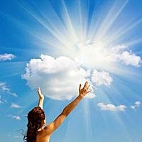 Các vấn đề môi trường, sinh hoạt và sức khỏe con người