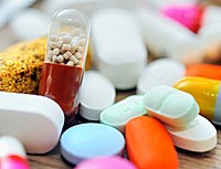 Đáp ứng của Tổ chức Y tế thế giới (WHO) trước vấn nạn thuốc giả toàn cầu