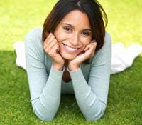 8 bước đơn giản để trở nên hạnh phúc