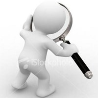 Cập nhật các ấn phẩm nghiên cứu sốt rét và côn trùng trên thế giới tháng 5 năm 2013