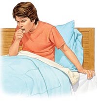 Hai mươi triệu người được cứu sống thông qua chăm sóc và phòng chống bệnh lao