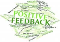 Trả lời câu hỏi bạn đọc về chuyên ngành sốt rét rét, ký sinh trùng, côn trùng truyền bệnh tháng 4 & 5 năm 2013