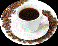 Thông tin cập nhật một số vấn đề sức khỏe toàn cầu