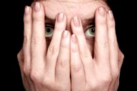 Quá nhiều “tặc” trong cuộc sống đời thường