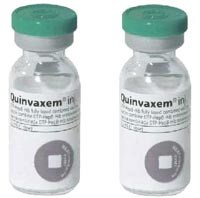 Cần thực hiện đúng quy trình tiêm chủng vaccine phòng bệnh