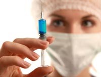 Có thể sản xuất một vaccin sốt rét từ tảo bằng công nghẹ di truyền ?