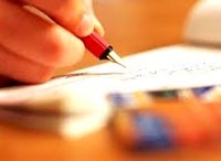 Cách viết một bài báo khoa học về lĩnh vực dịch tễ học