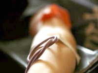 WHO: Nhiều người hiến máu tự nguyện hơn là cần thiết